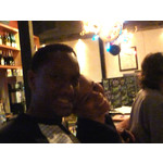 Tampa 1st Friday Open Mic